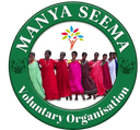 MVO Logo
